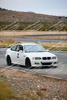 media/Jan-20-2024-Speed Ventures (Sat) [[354b94a13e]]/Purple Group/Session 2 (Turn 11)/
